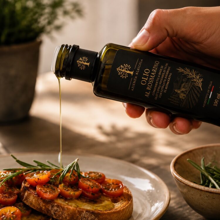 olio-rosmarino-scene