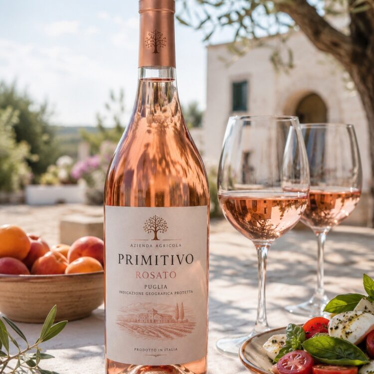 rosato