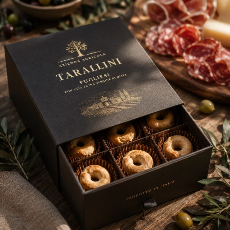 taralli-scene